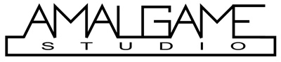 AMALGAME Studio